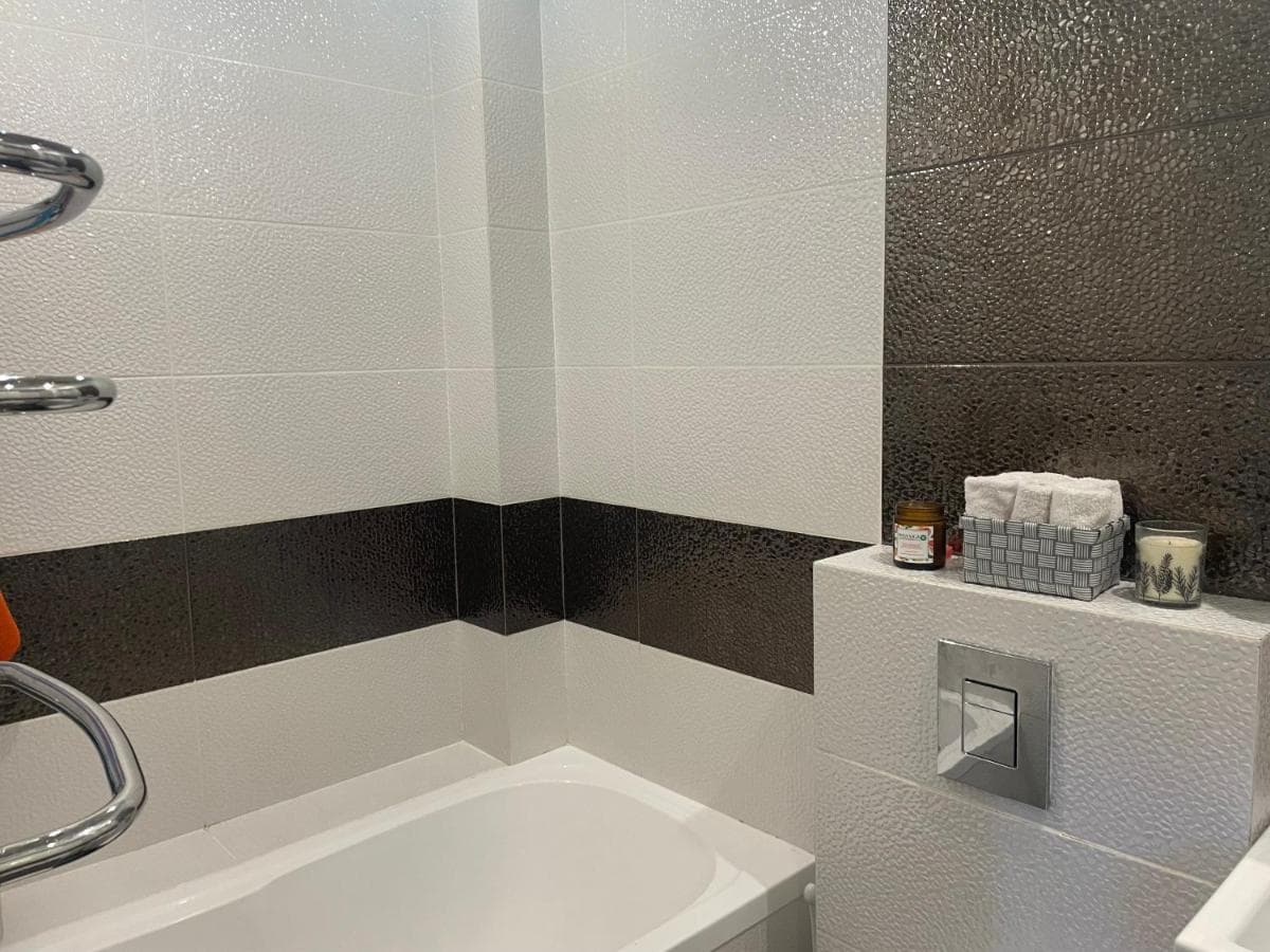 Apartamentul spațios, fotografia 5