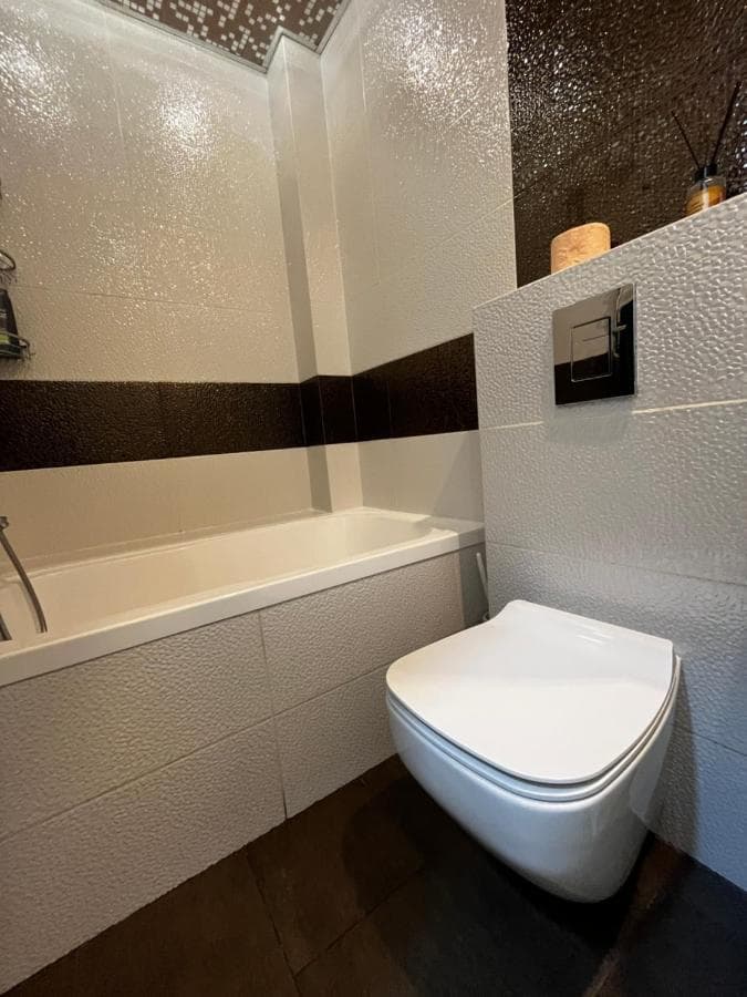 Apartamentul spațios, fotografia 10