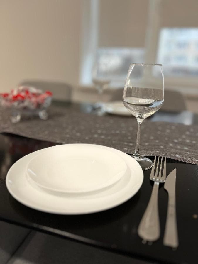 Apartamentul Unirii, fotografia 3