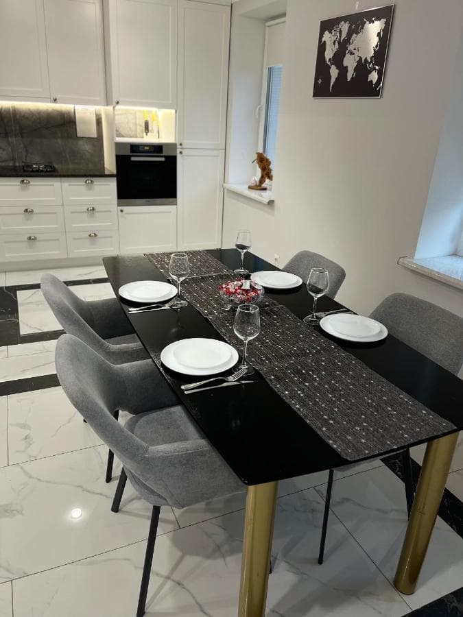 Apartamentul Unirii, fotografia 4