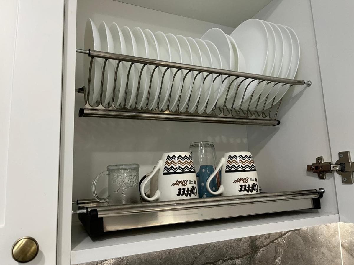 Apartamentul Unirii, fotografia 5