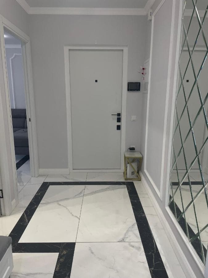 Apartamentul Unirii, fotografia 7