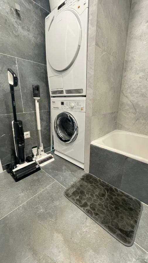 Apartamentul Unirii, fotografia 8