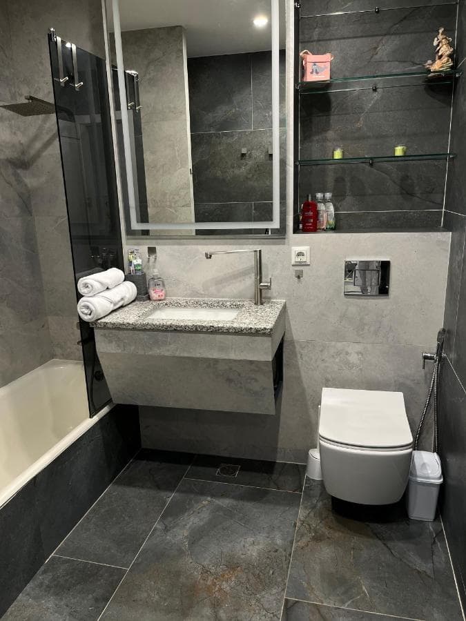 Apartamentul Unirii, fotografia 9