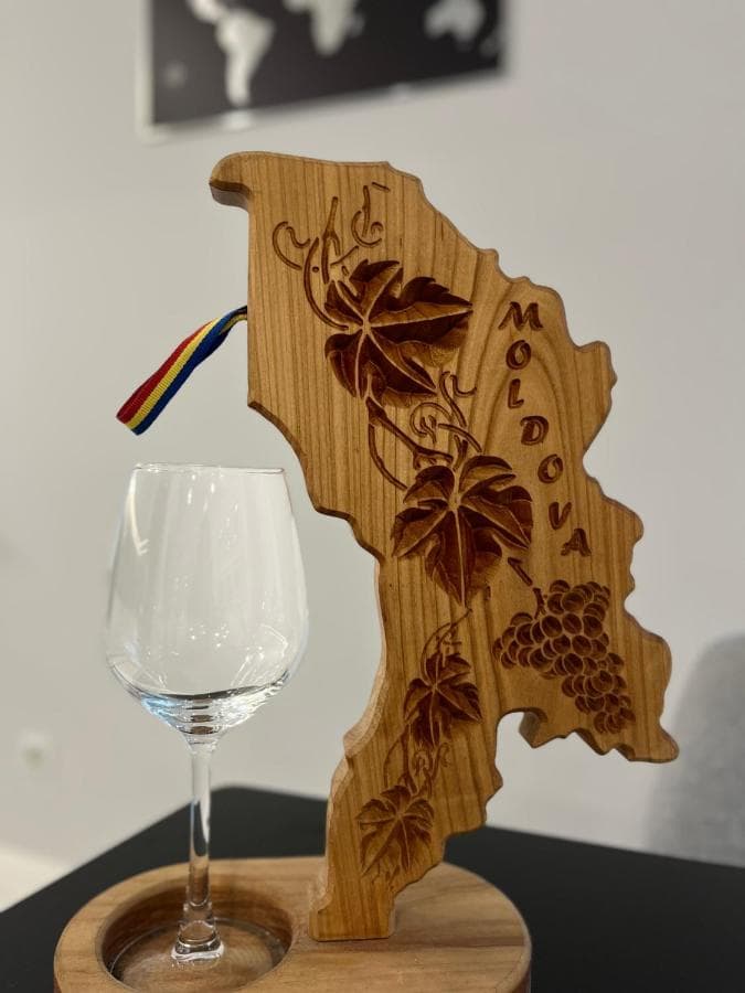 Apartamentul Unirii, fotografia 10