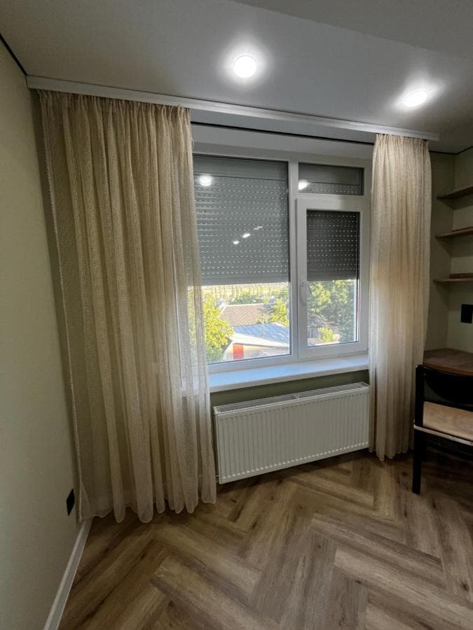 Olive Home, fotografia 3