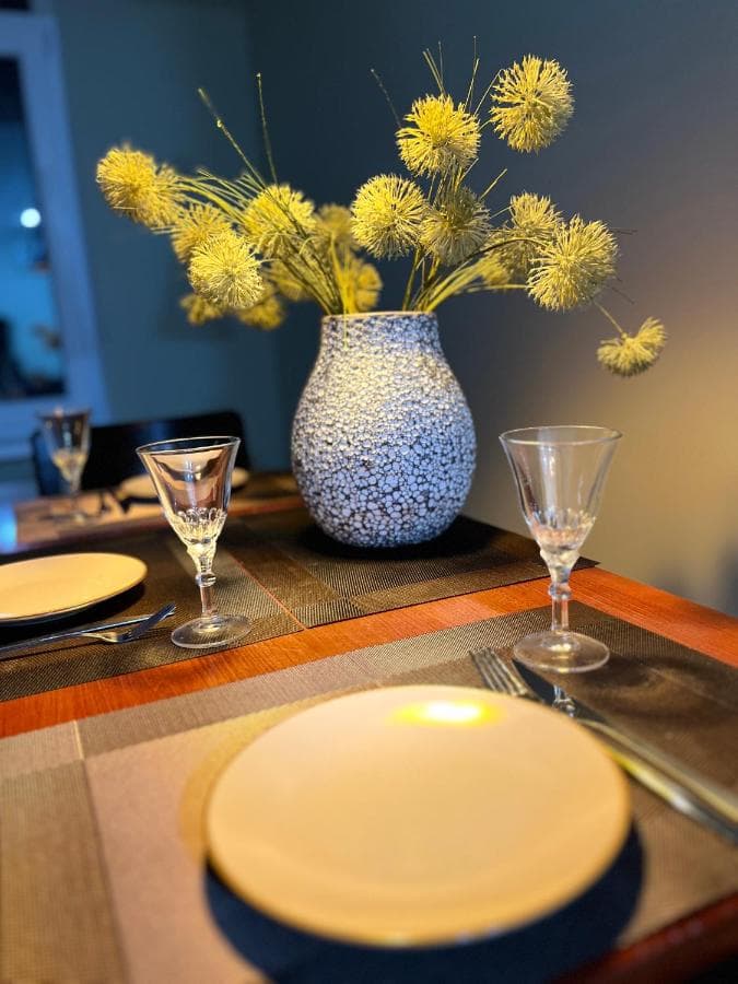 Olive Home, fotografia 4
