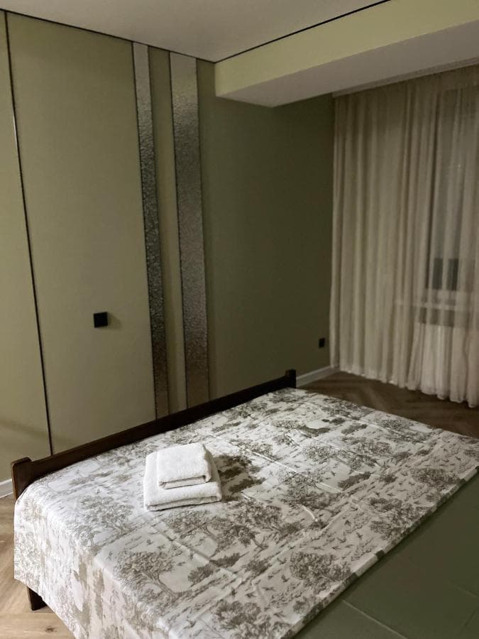 Olive Home, fotografia 6