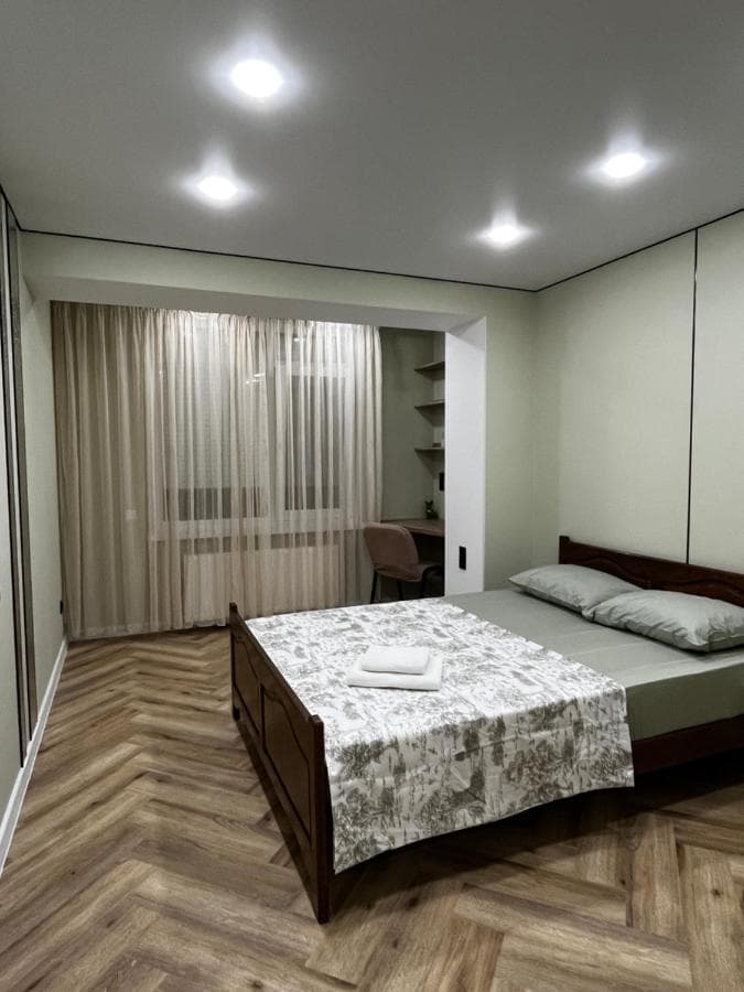 Olive Home, fotografia 7
