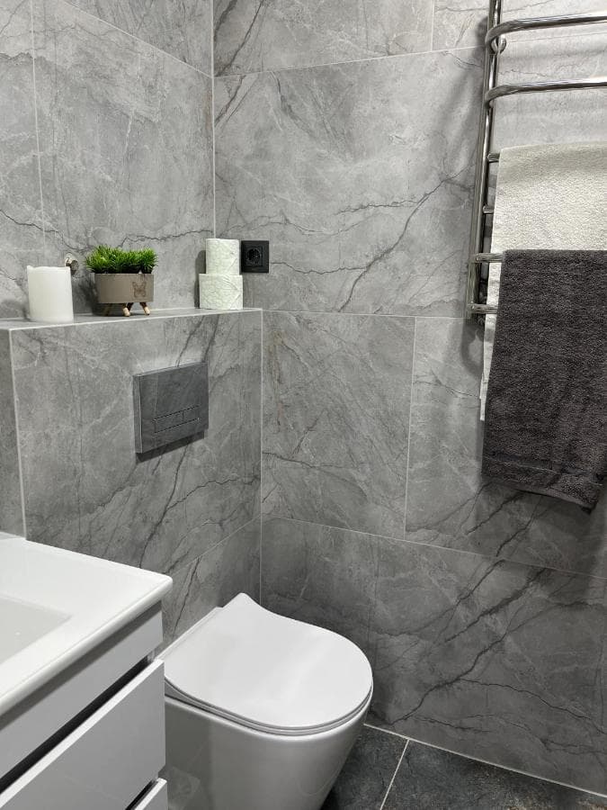 Olive Home, fotografia 8