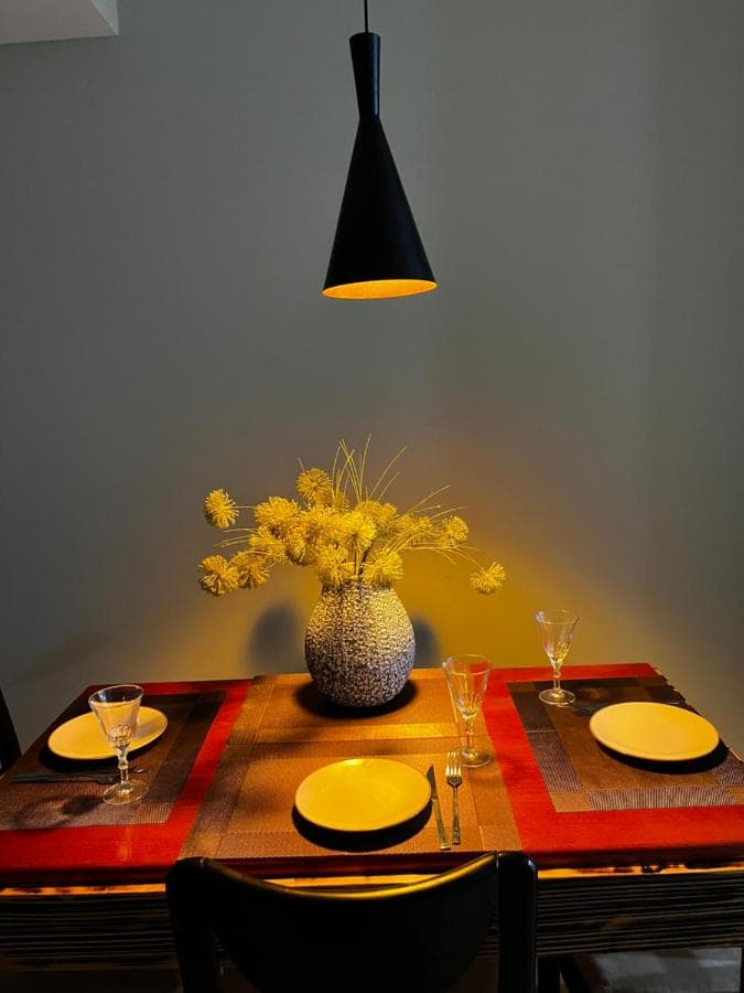 Olive Home, fotografia 10